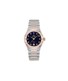 OMEGA Часы