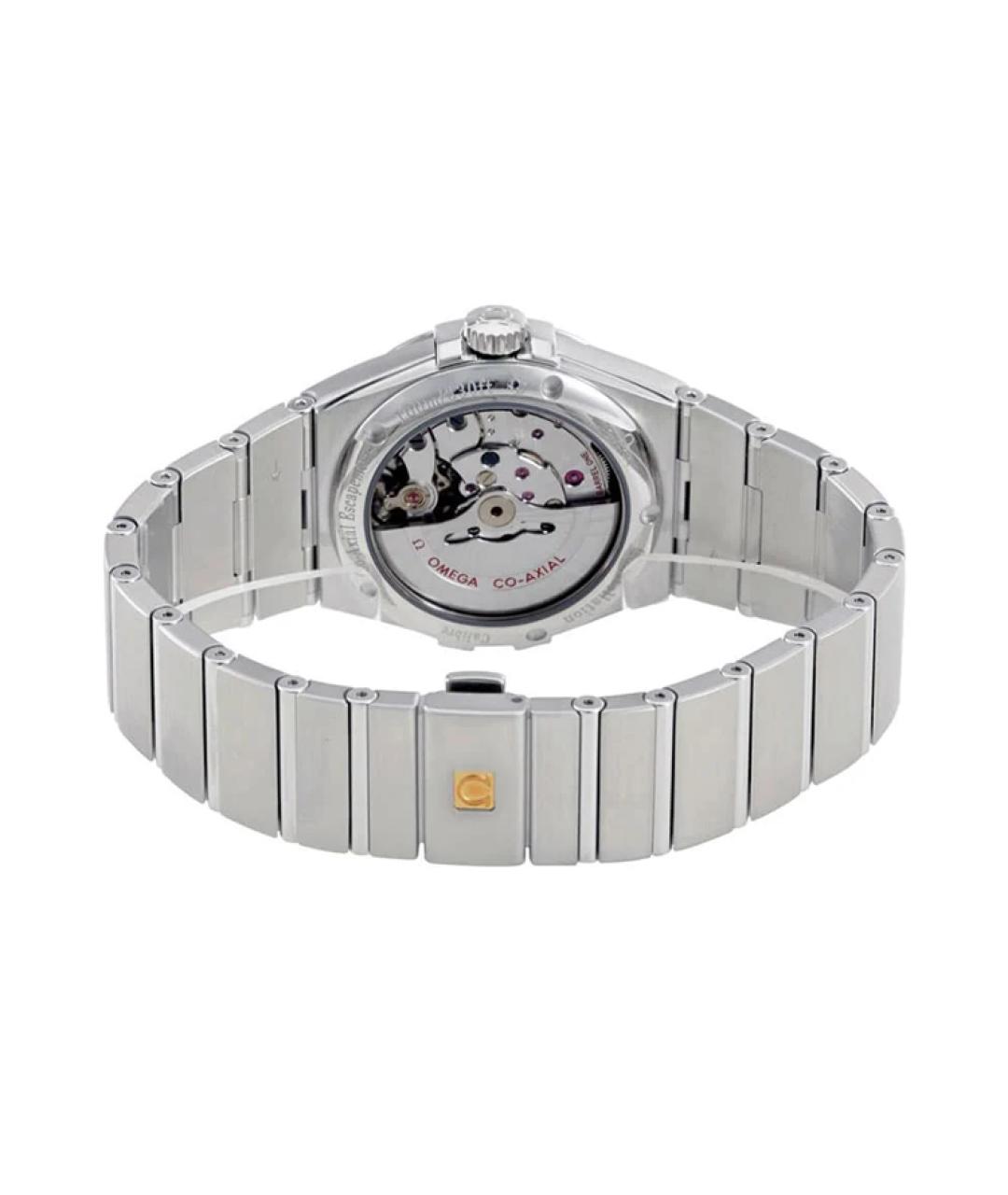 OMEGA Часы, фото 2