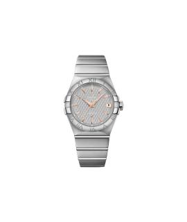 OMEGA Часы