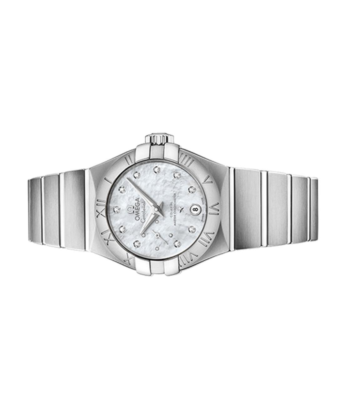 OMEGA Часы, фото 2