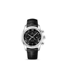 OMEGA Часы