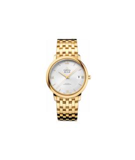 OMEGA Часы