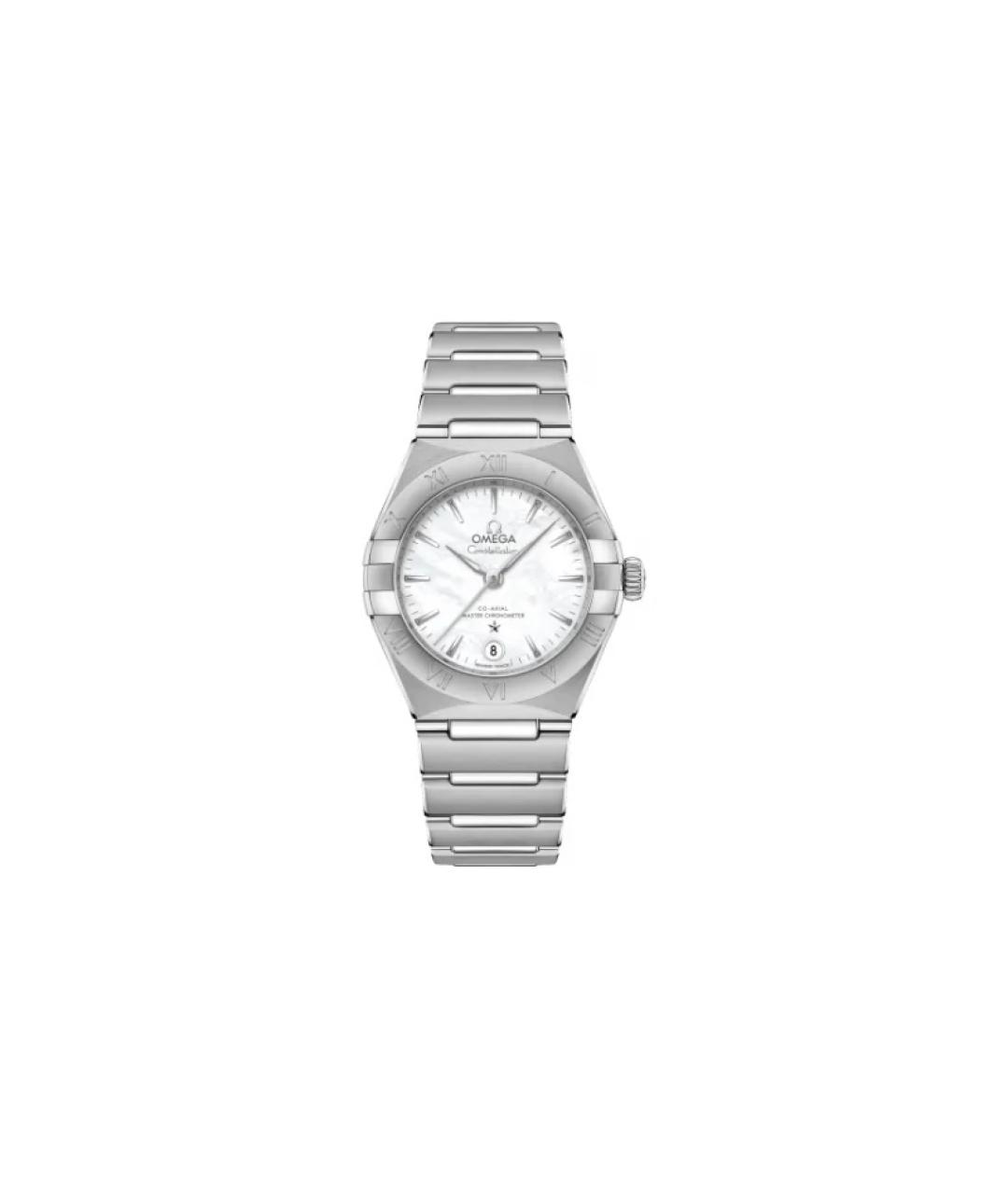 OMEGA Часы, фото 1