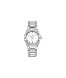 OMEGA Часы