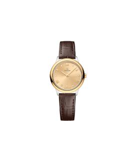 OMEGA Часы