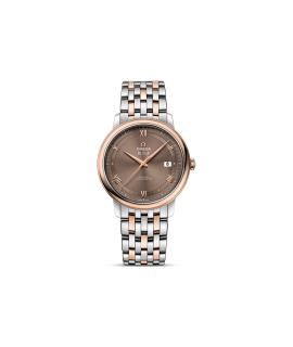 OMEGA Часы