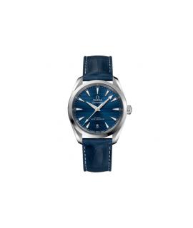 OMEGA Часы