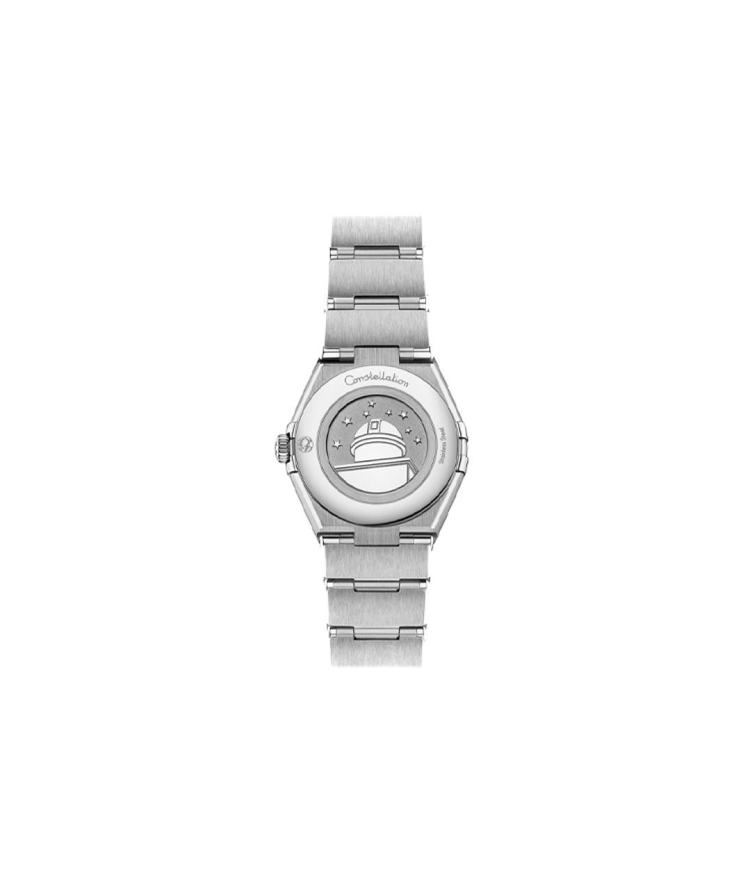 OMEGA Часы, фото 2
