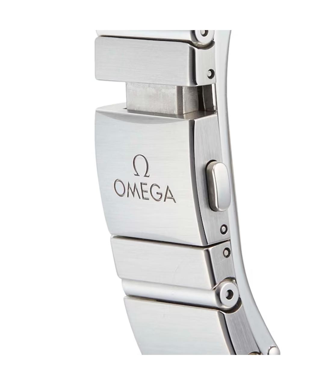 OMEGA Часы, фото 5
