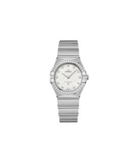 OMEGA Часы