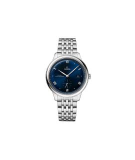 OMEGA Часы