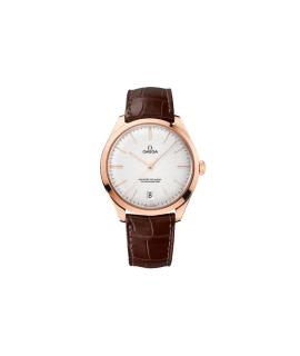 OMEGA Часы