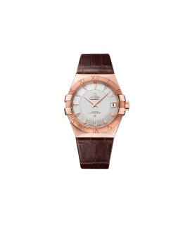 OMEGA Часы