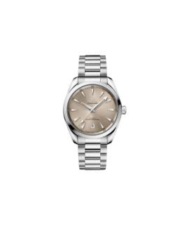 OMEGA Часы