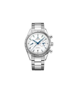 OMEGA Часы