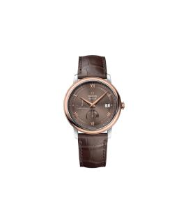 OMEGA Часы