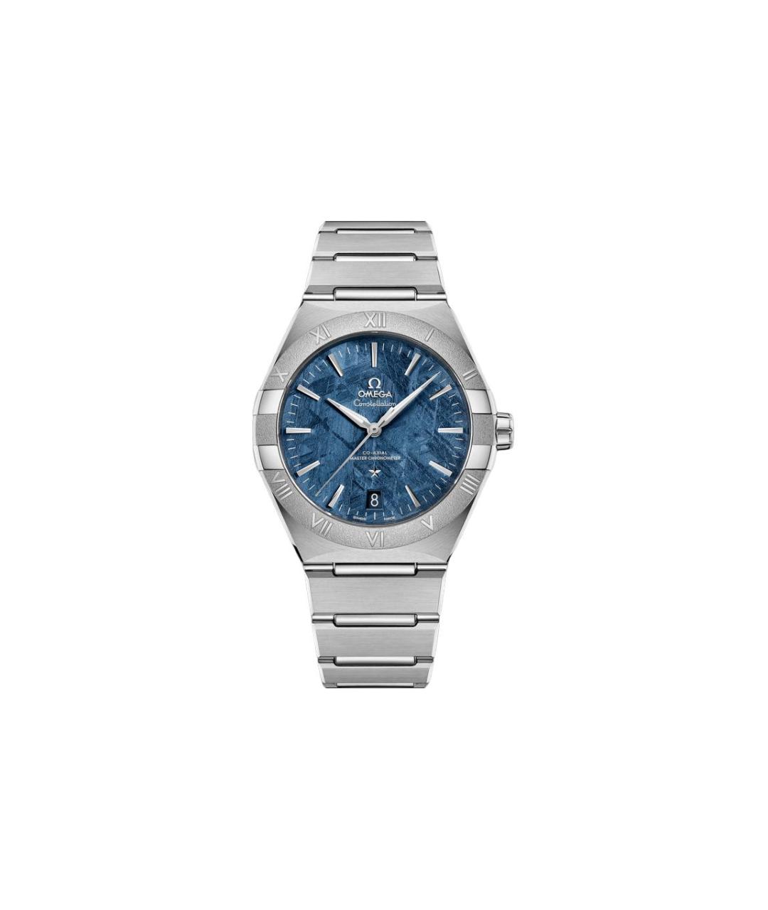 OMEGA Часы, фото 1