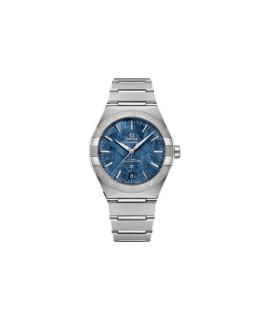 OMEGA Часы