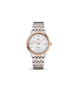 OMEGA Часы