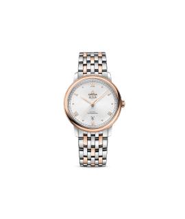 OMEGA Часы