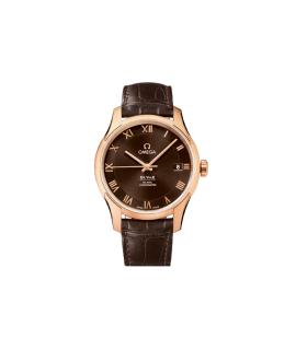OMEGA Часы