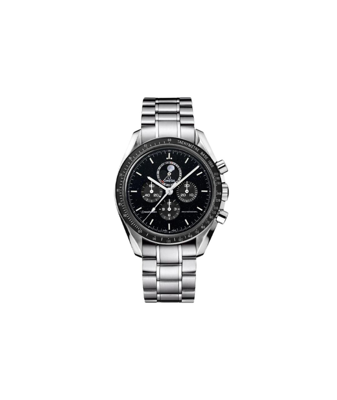 OMEGA Часы, фото 1