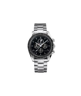 OMEGA Часы