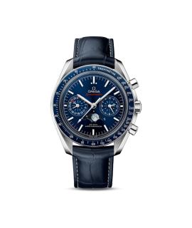 OMEGA Часы