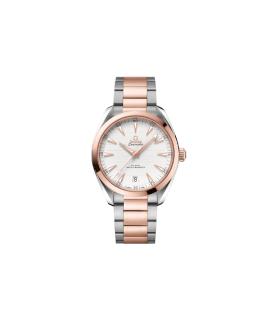 OMEGA Часы