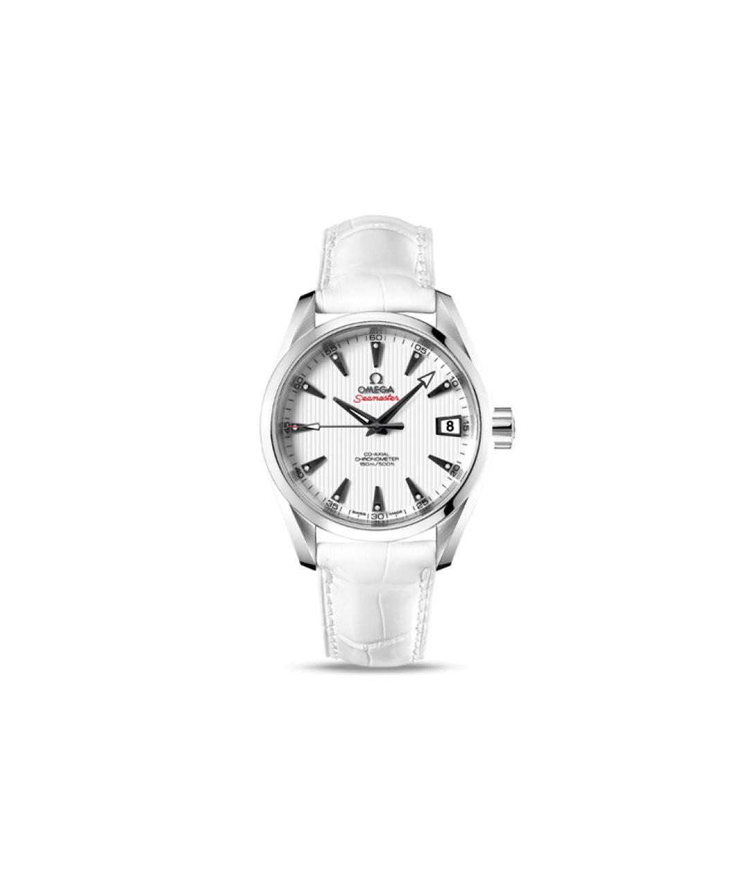 OMEGA Часы, фото 1