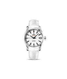 OMEGA Часы