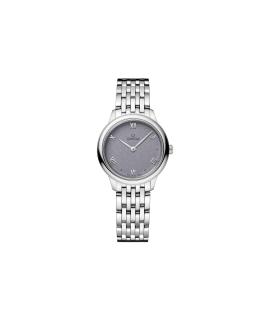 OMEGA Часы