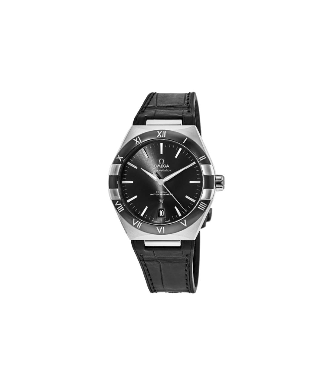 OMEGA Часы, фото 2