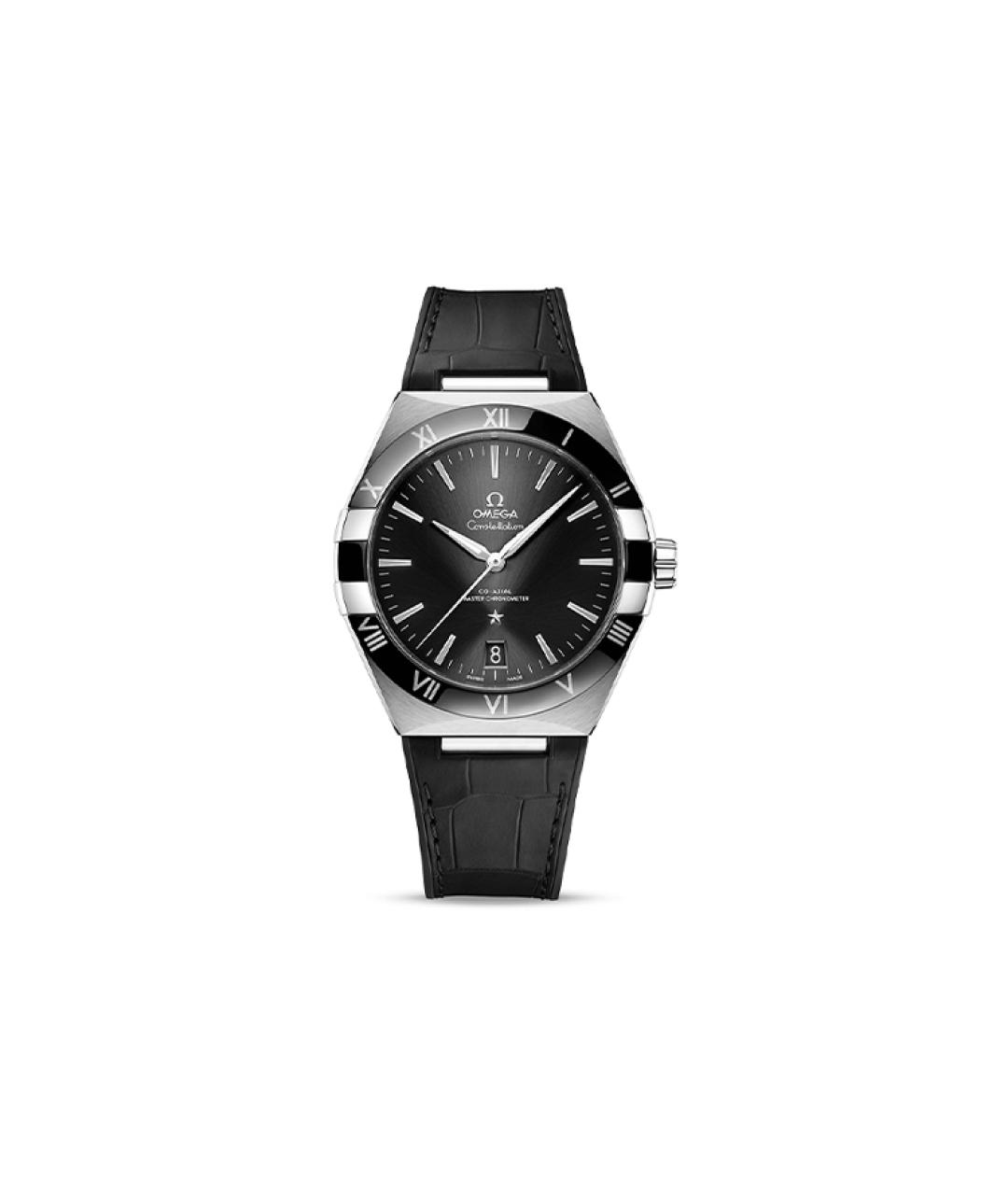 OMEGA Часы, фото 1