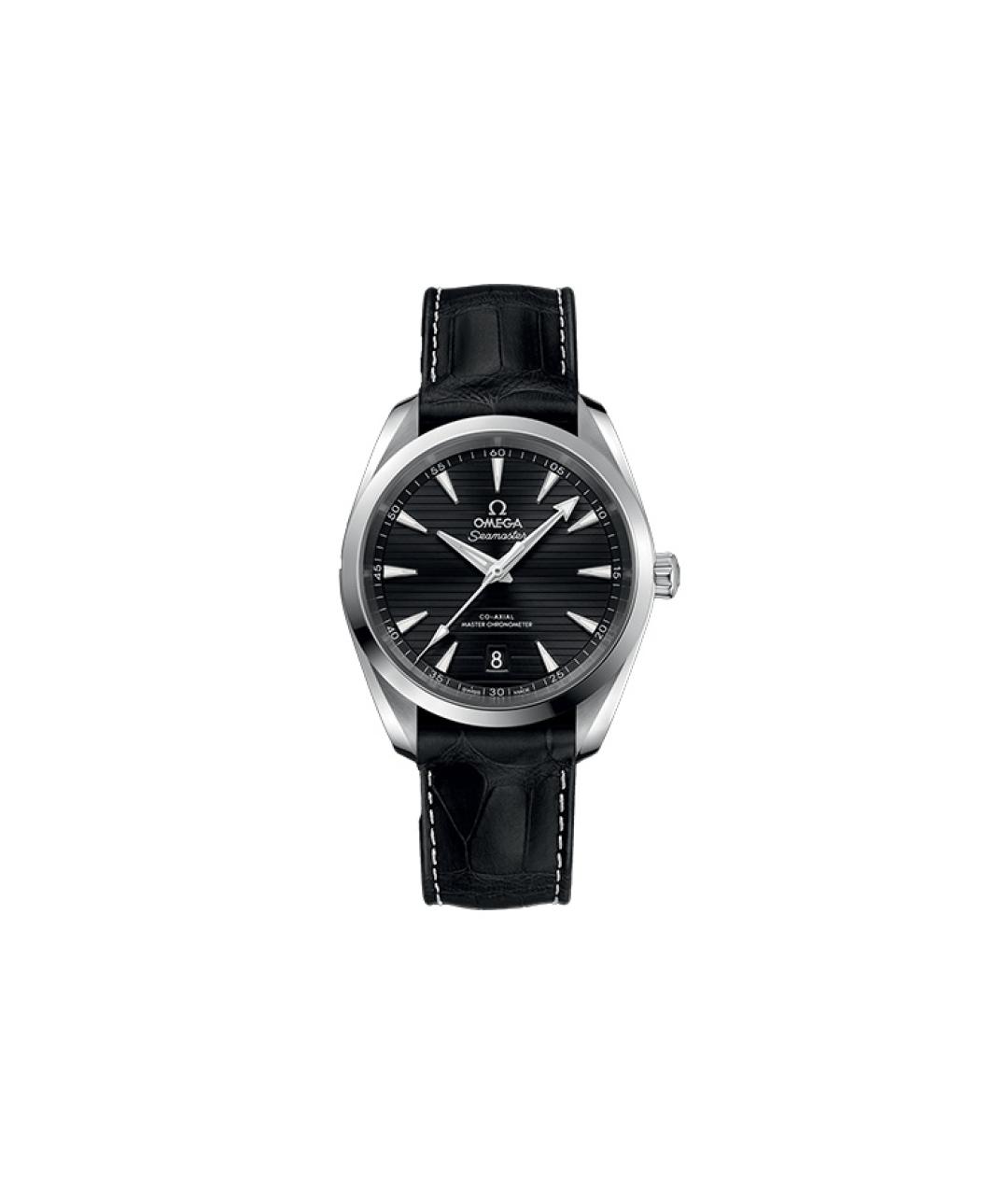 OMEGA Часы, фото 1