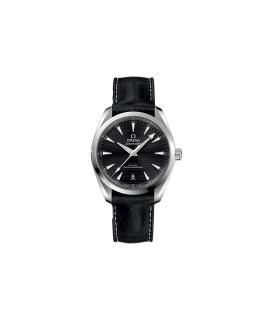 OMEGA Часы
