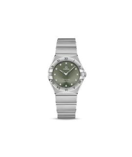 OMEGA Часы