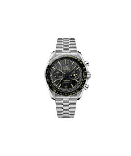 OMEGA Часы
