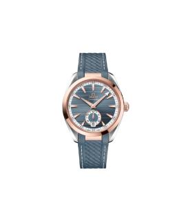 OMEGA Часы