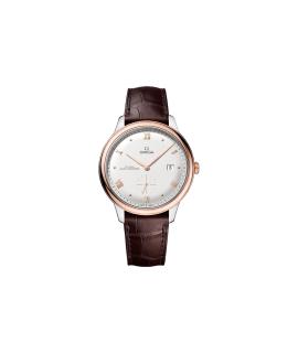OMEGA Часы