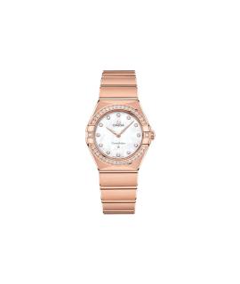 OMEGA Часы