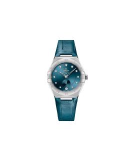 OMEGA Часы