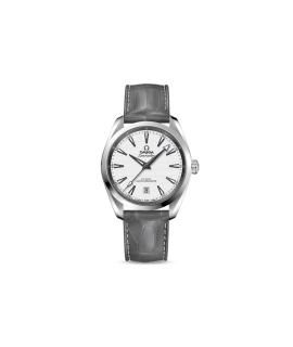 OMEGA Часы