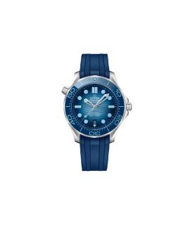 OMEGA Часы
