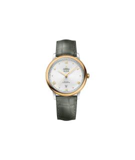 OMEGA Часы