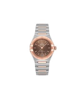 OMEGA Часы