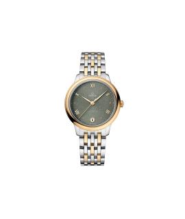 OMEGA Часы
