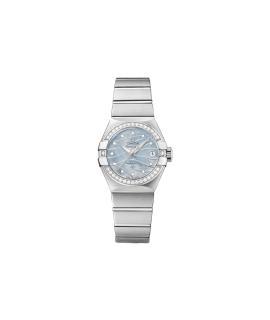 OMEGA Часы