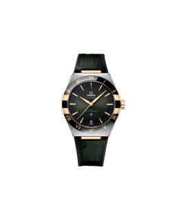 OMEGA Часы