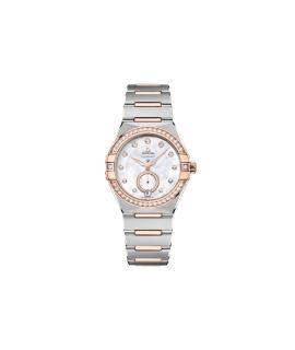 OMEGA Часы